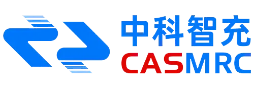 中科智充