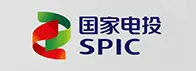 合作伙伴