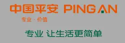 合作伙伴