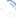 合作咨询热线：