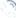 合作咨询热线：