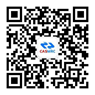 微信公众号