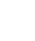 智调柔性