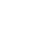静捷智充
