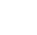 场景适配