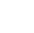 强效防护
