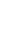 便捷交互