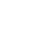 强效一体