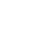 强效散热
