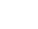 多元交互