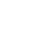 高效快充