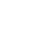 普适兼容