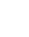 实时采集