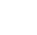 高性能PCS