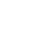 自研EMS