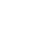 自研EMS