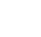 电池稳定