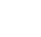 电池稳定