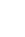 安全便捷