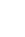 安全便捷