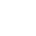 高效降本