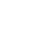 高效降本