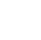 智能管控