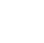 智能管控