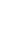 电网减压