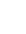 电网减压