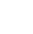 大功率超充