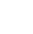大功率超充