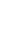 实时光储调度