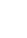 实时光储调度
