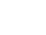 光伏发电系统