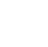 超充设施布局