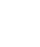 V2G技术应用