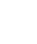 能源消耗
