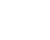 能源管理