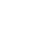 能源降碳